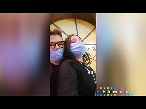 ❤️ Проклятий карантин зводить мене з розуму. ️ Якісне порно на uk.com-milf-300.ru