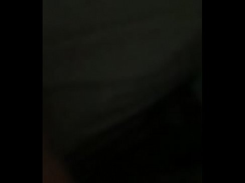 ❤️ Лікарня медсестра гаряча сука рак ️ Якісне порно на uk.com-milf-300.ru