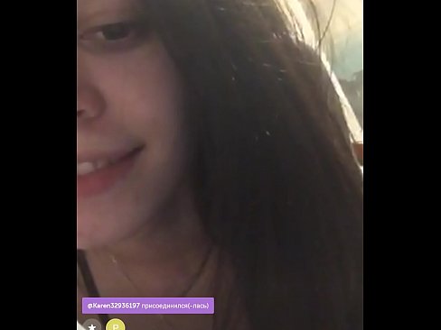 ❤️ Розпутна російська сучка (Перископ, ВКонтакте, Instagram) ️ Якісне порно на uk.com-milf-300.ru
