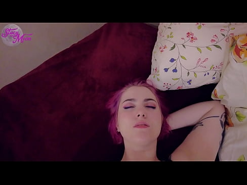 ❤️ Розпутна однокласниця попросила пропустити з нею ОБГ, тому ми трахалися без презерватива ️ Якісне порно на uk.com-milf-300.ru