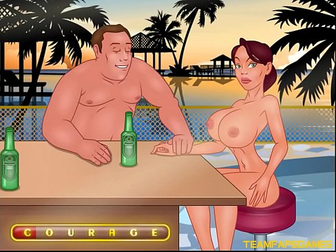 ❤️ Повзання лікувати дитину на бдсм курорті 2 ️ Якісне порно на uk.com-milf-300.ru