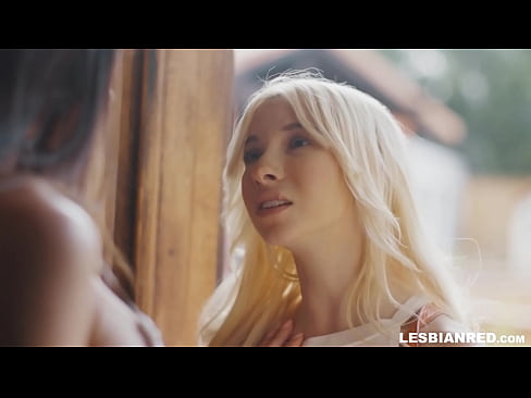 ❤️ Дівчина приходить додому через кілька місяців і в кінцевому підсумку їсть кицьку своєї мачухи ️ Якісне порно на uk.com-milf-300.ru