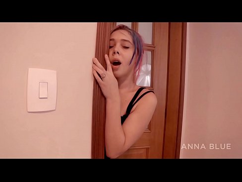 ❤️ Я повернувся до брата. Я займався сексом з його дівчиною. лесбійська розплата. ️ Якісне порно на uk.com-milf-300.ru