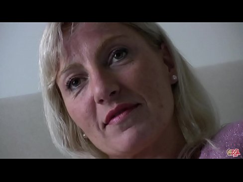 ❤️ Маму ми всіх виебали ... Пані, поводься пристойно! ️ Якісне порно на uk.com-milf-300.ru